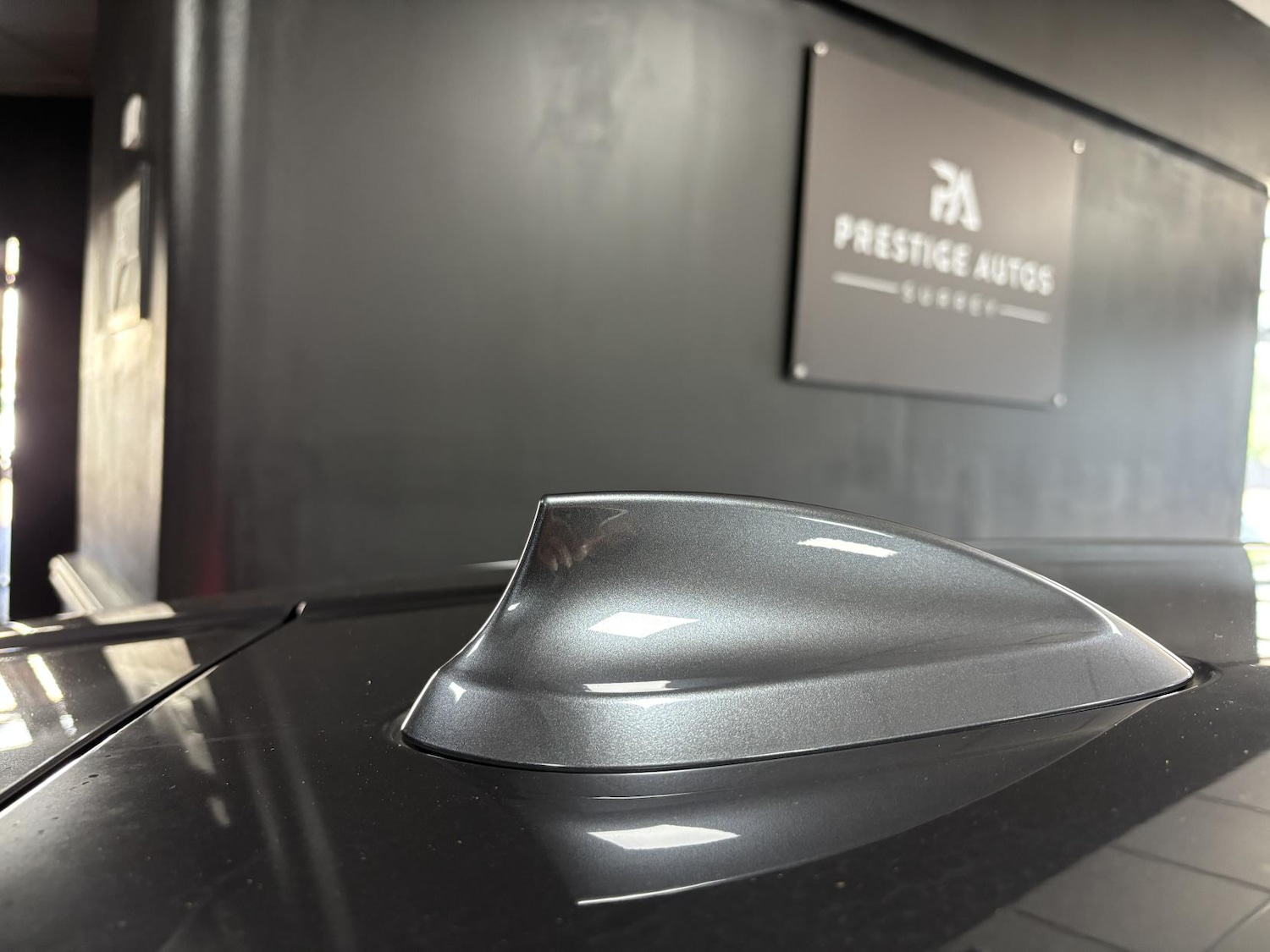 Used BMW 1 Series 2020 for sale - 76534354: Photo 33