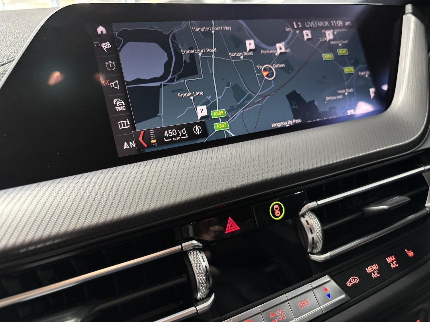 Used BMW 1 Series 2020 for sale - 76534354: Photo 39