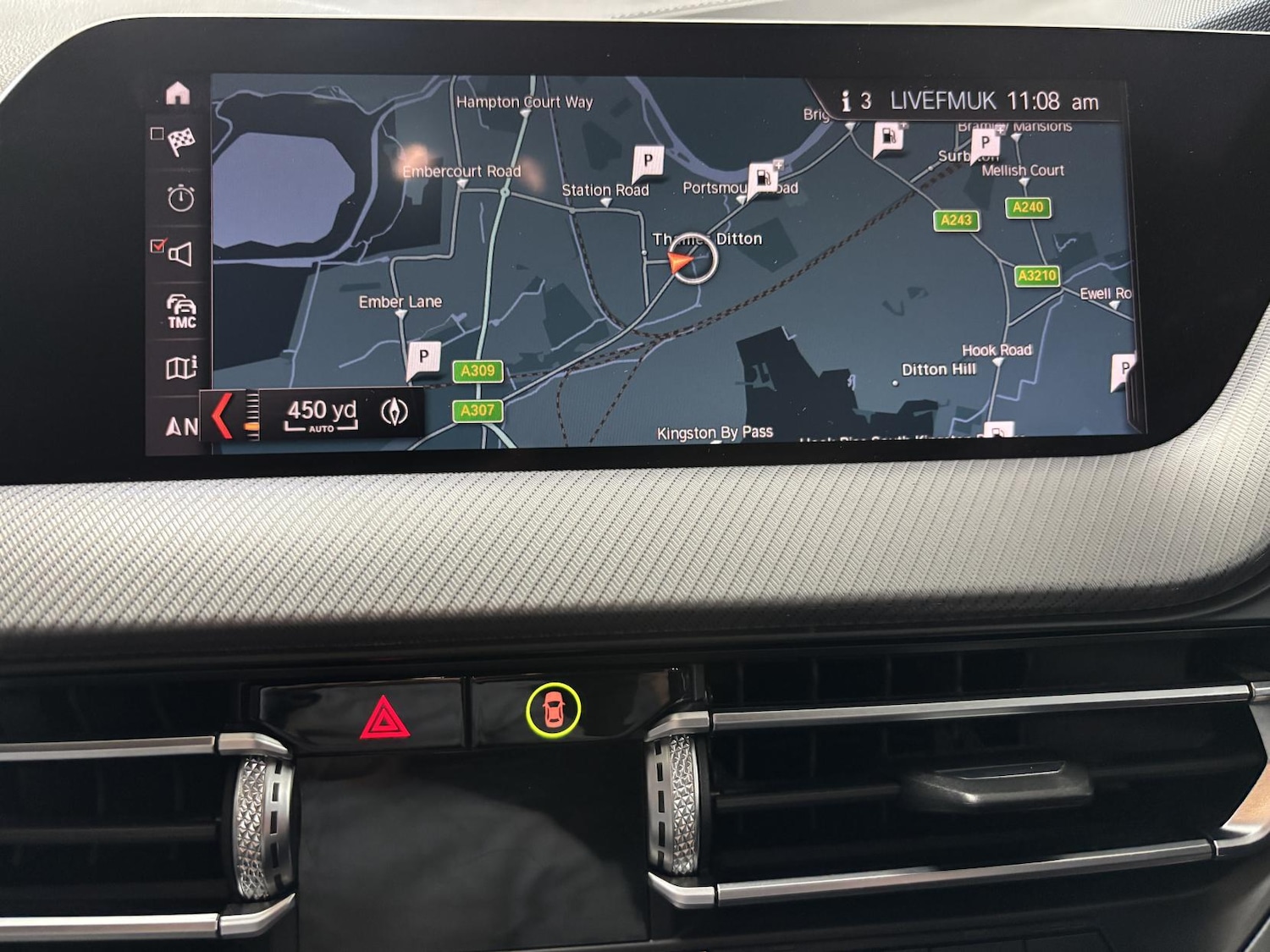 Used BMW 1 Series 2020 for sale - 76534354: Photo 41