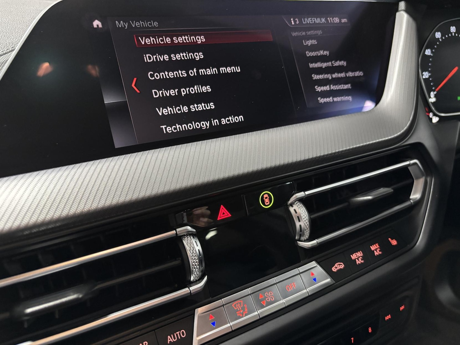 Used BMW 1 Series 2020 for sale - 76534354: Photo 42