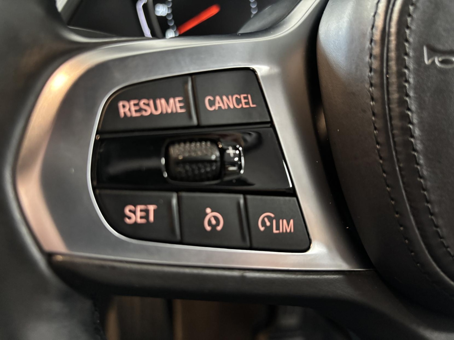 Used BMW 1 Series 2020 for sale - 76534354: Photo 45