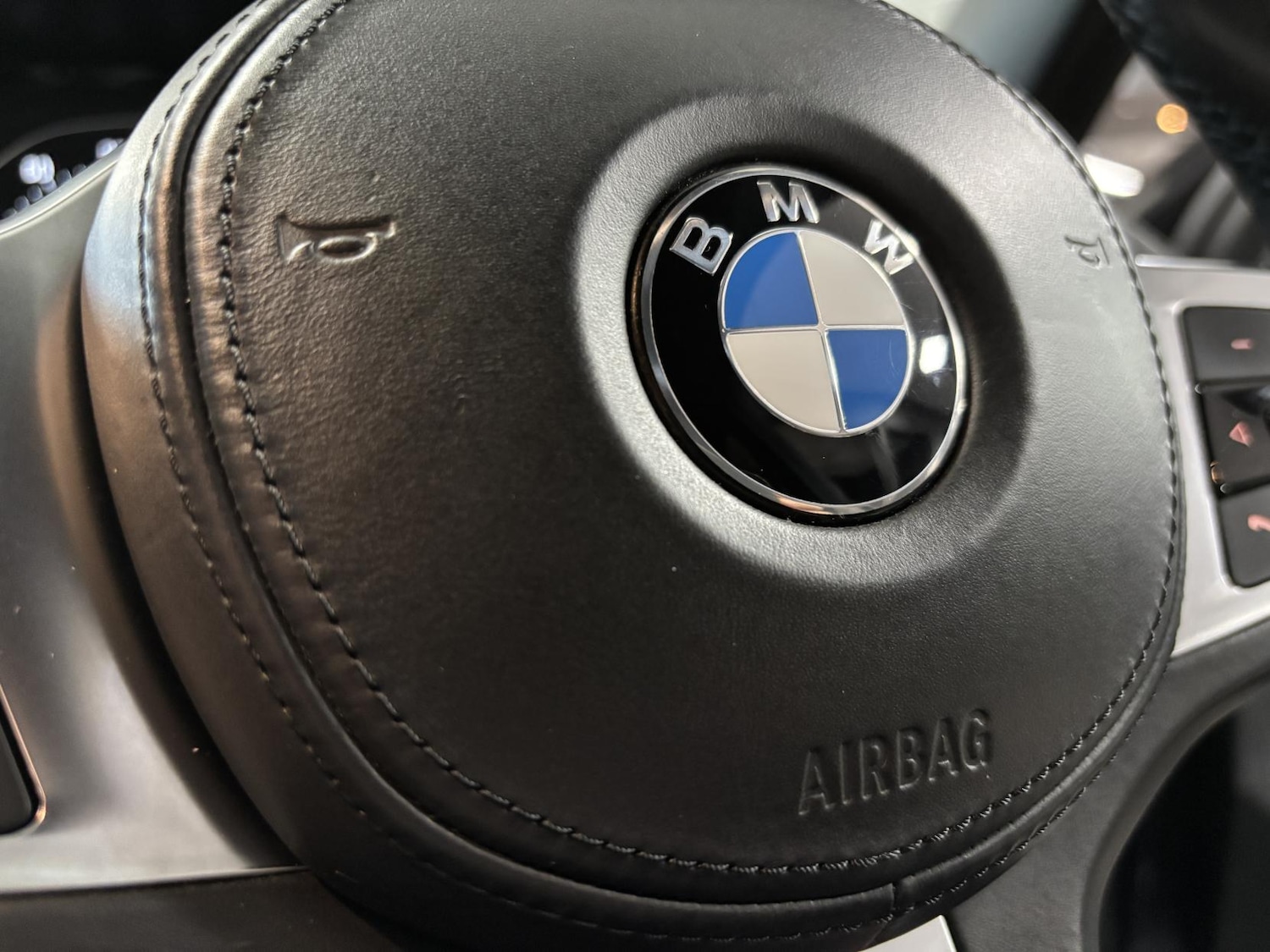 Used BMW 1 Series 2020 for sale - 76534354: Photo 46