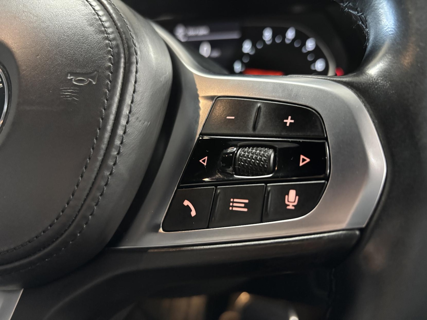 Used BMW 1 Series 2020 for sale - 76534354: Photo 47