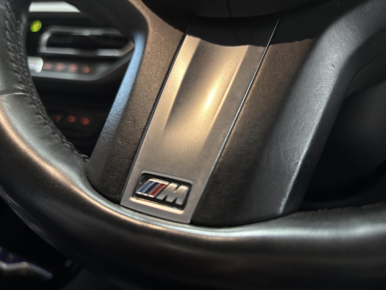 Used BMW 1 Series 2020 for sale - 76534354: Photo 48