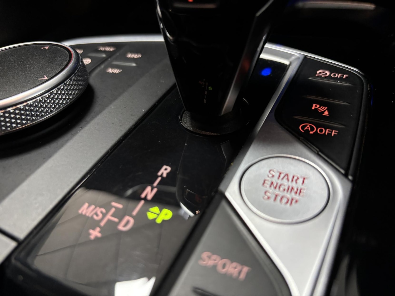 Used BMW 1 Series 2020 for sale - 76534354: Photo 49