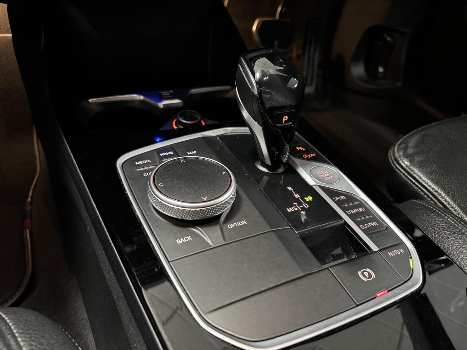 Used BMW 1 Series 2020 for sale - 76534354: Photo 51