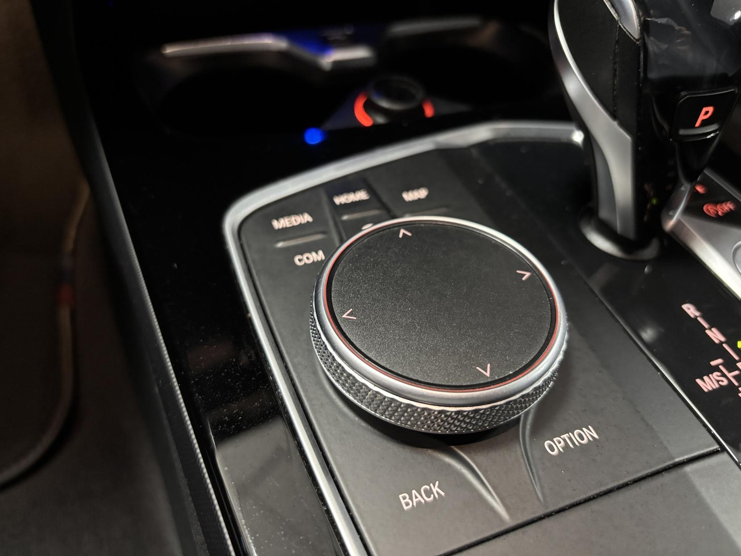 Used BMW 1 Series 2020 for sale - 76534354: Photo 52