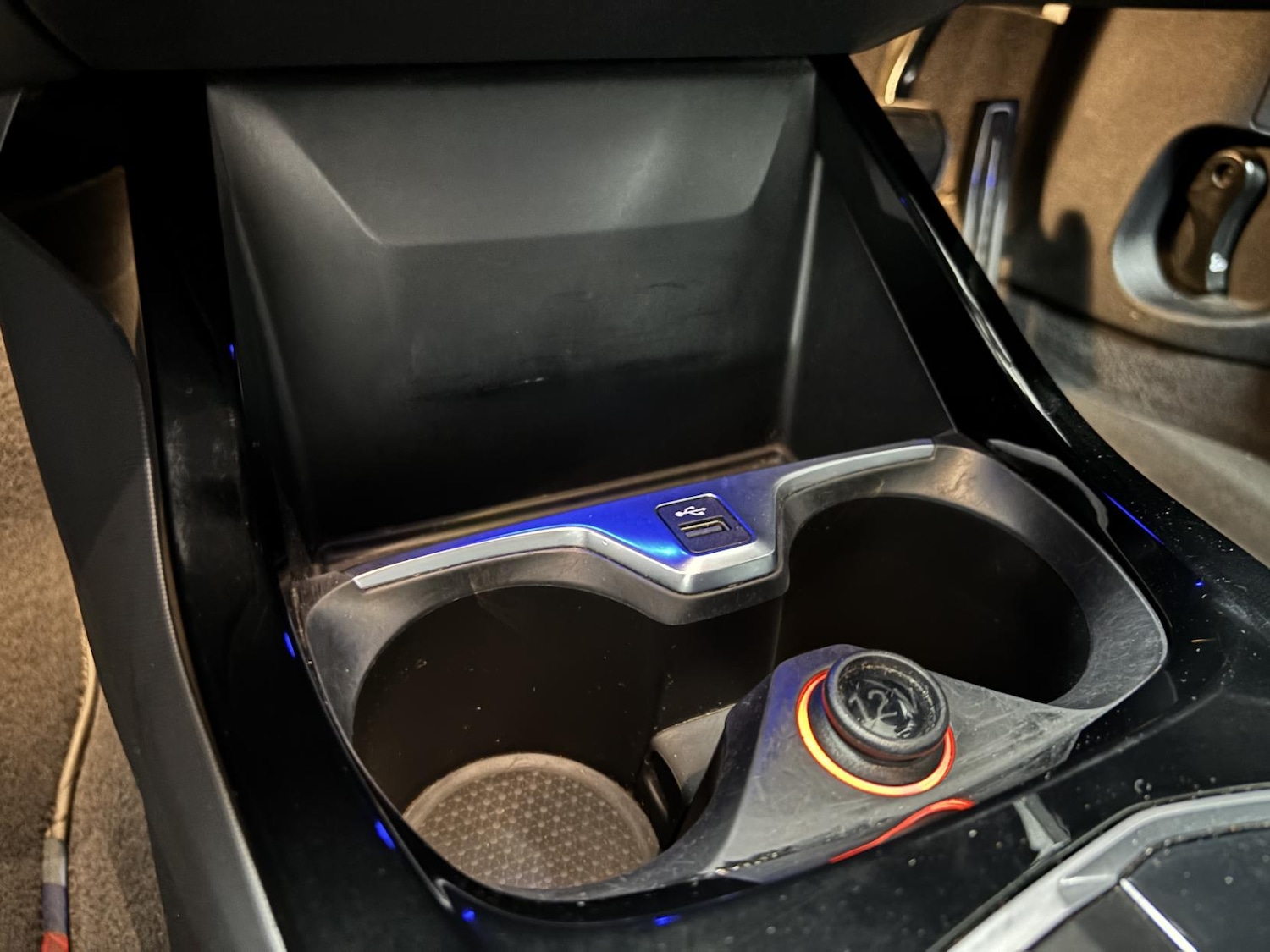 Used BMW 1 Series 2020 for sale - 76534354: Photo 53