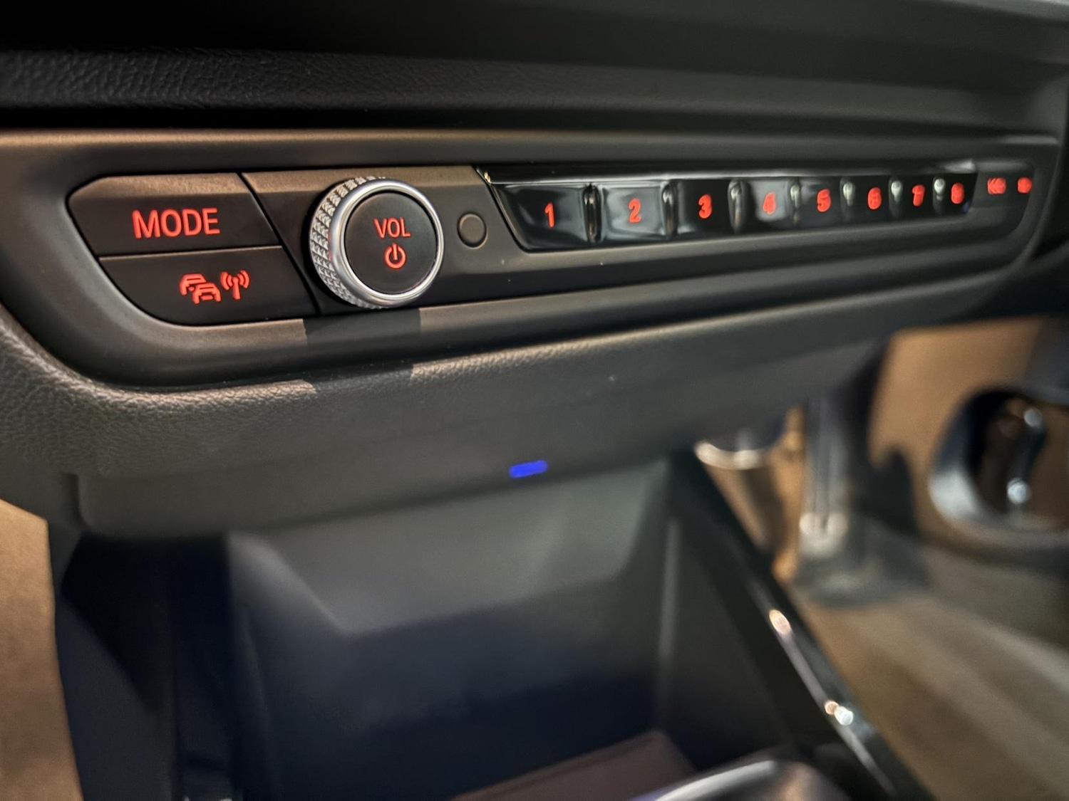 Used BMW 1 Series 2020 for sale - 76534354: Photo 54