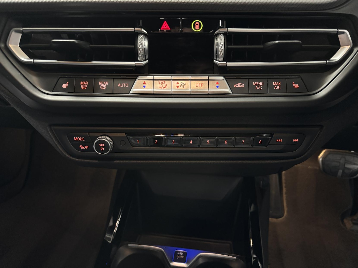 Used BMW 1 Series 2020 for sale - 76534354: Photo 55