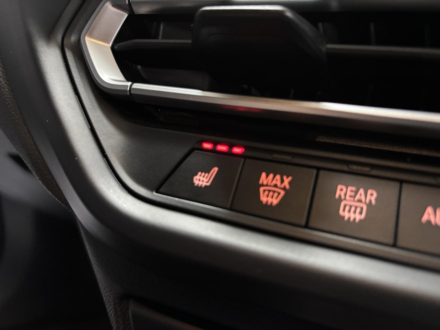 Used BMW 1 Series 2020 for sale - 76534354: Photo 56