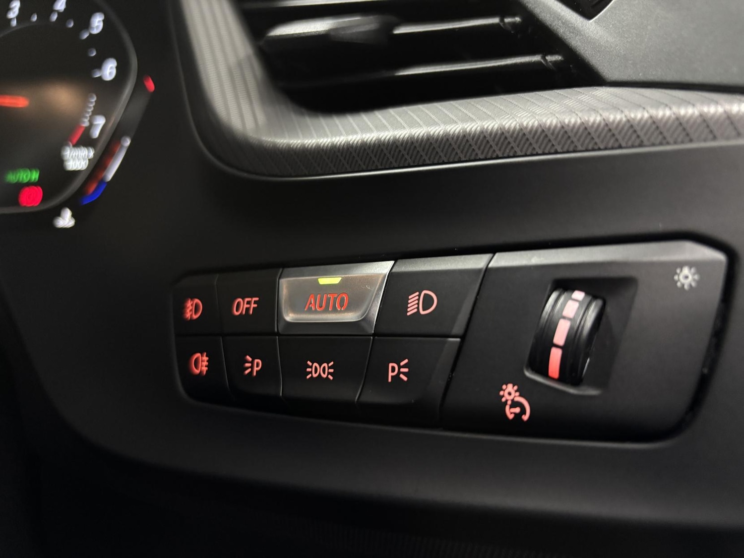 Used BMW 1 Series 2020 for sale - 76534354: Photo 57