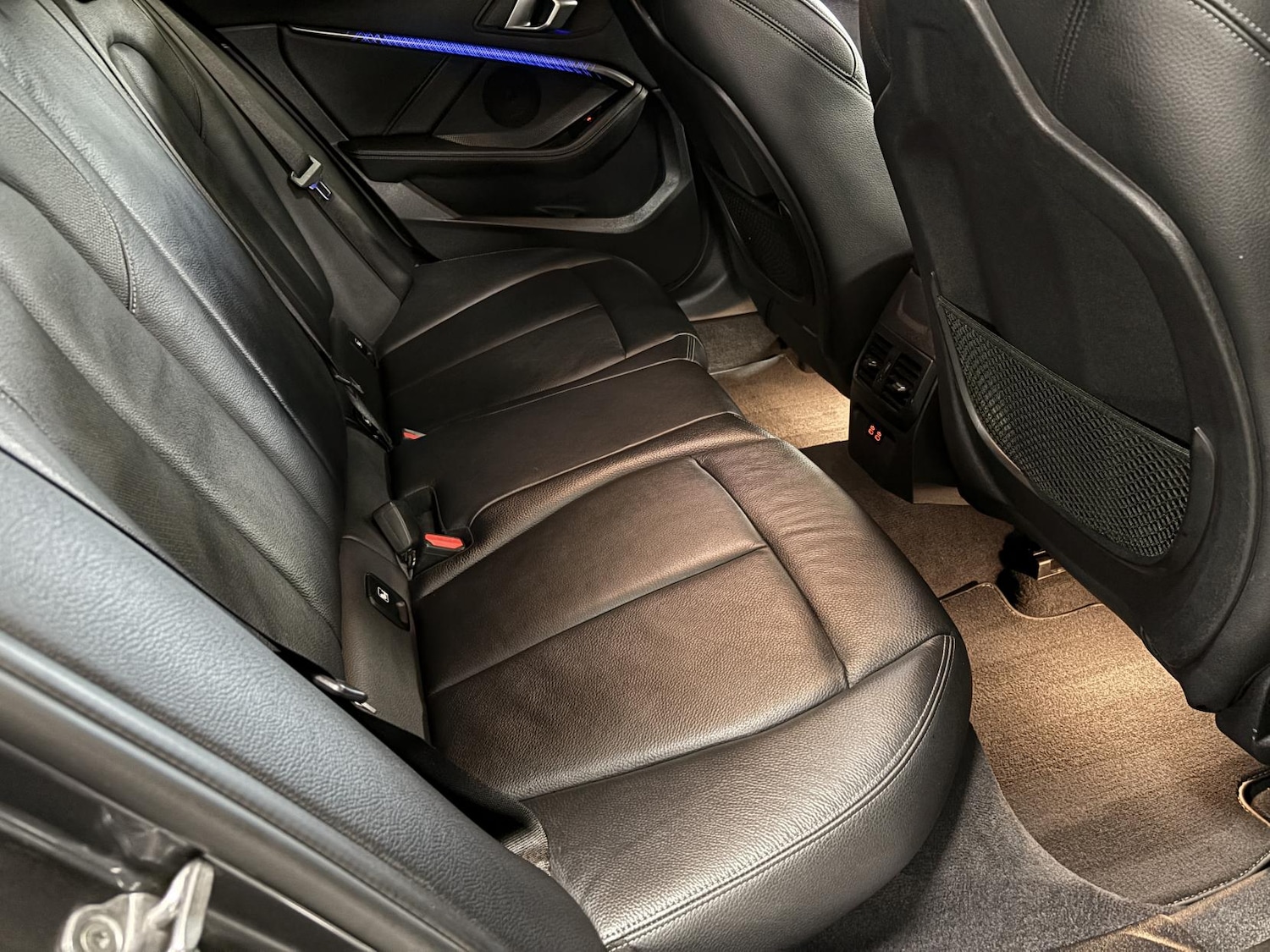 Used BMW 1 Series 2020 for sale - 76534354: Photo 58