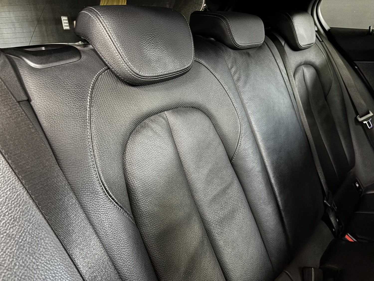 Used BMW 1 Series 2020 for sale - 76534354: Photo 59