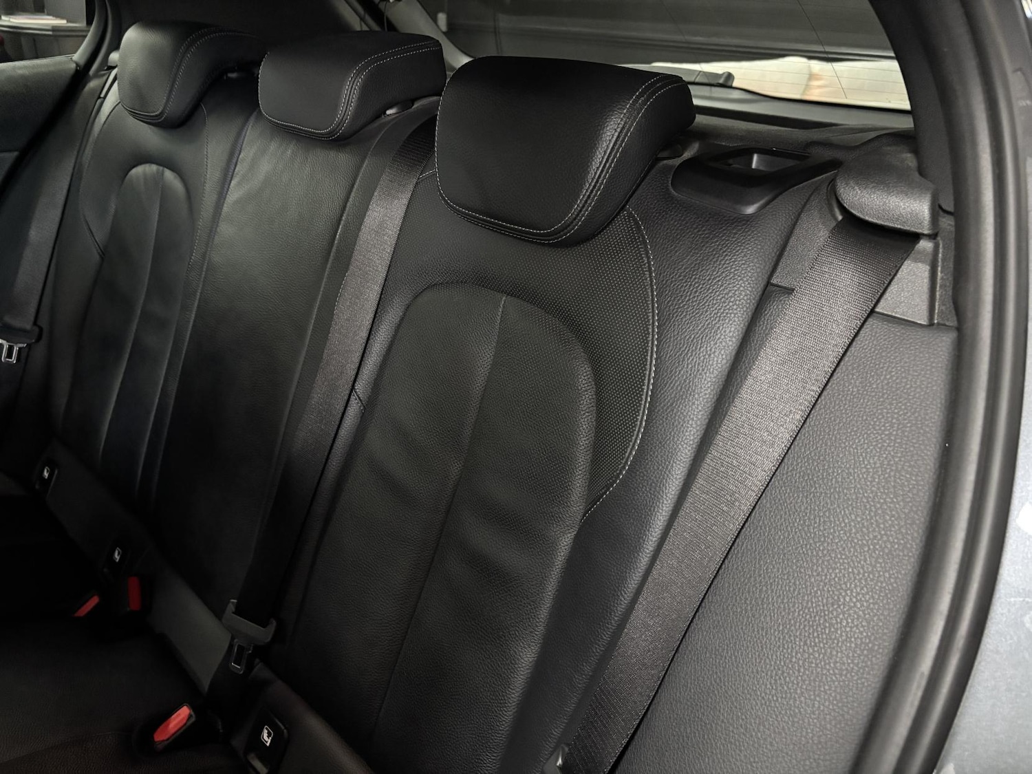 Used BMW 1 Series 2020 for sale - 76534354: Photo 61