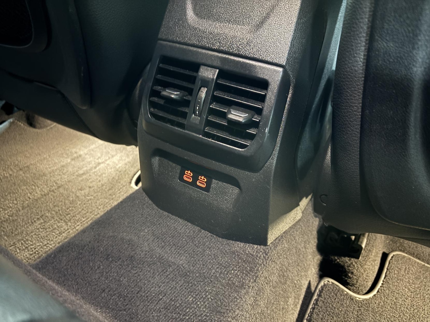 Used BMW 1 Series 2020 for sale - 76534354: Photo 62