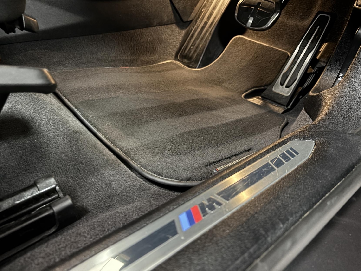 Used BMW 1 Series 2020 for sale - 76534354: Photo 63