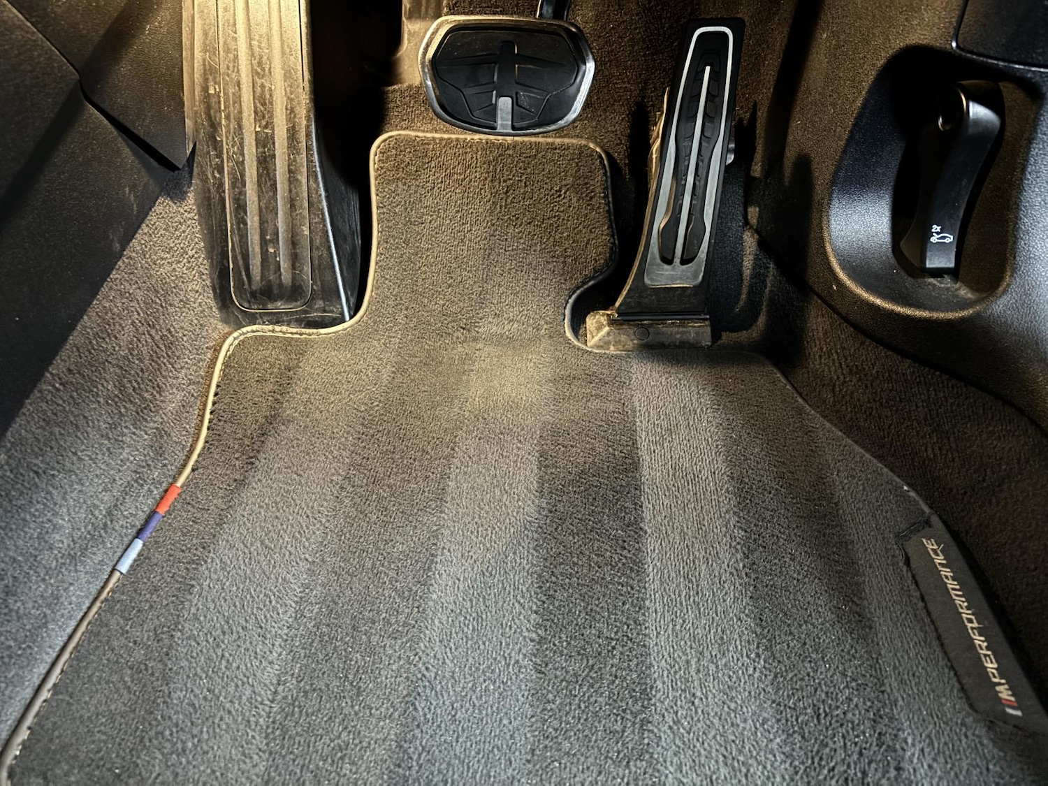 Used BMW 1 Series 2020 for sale - 76534354: Photo 64