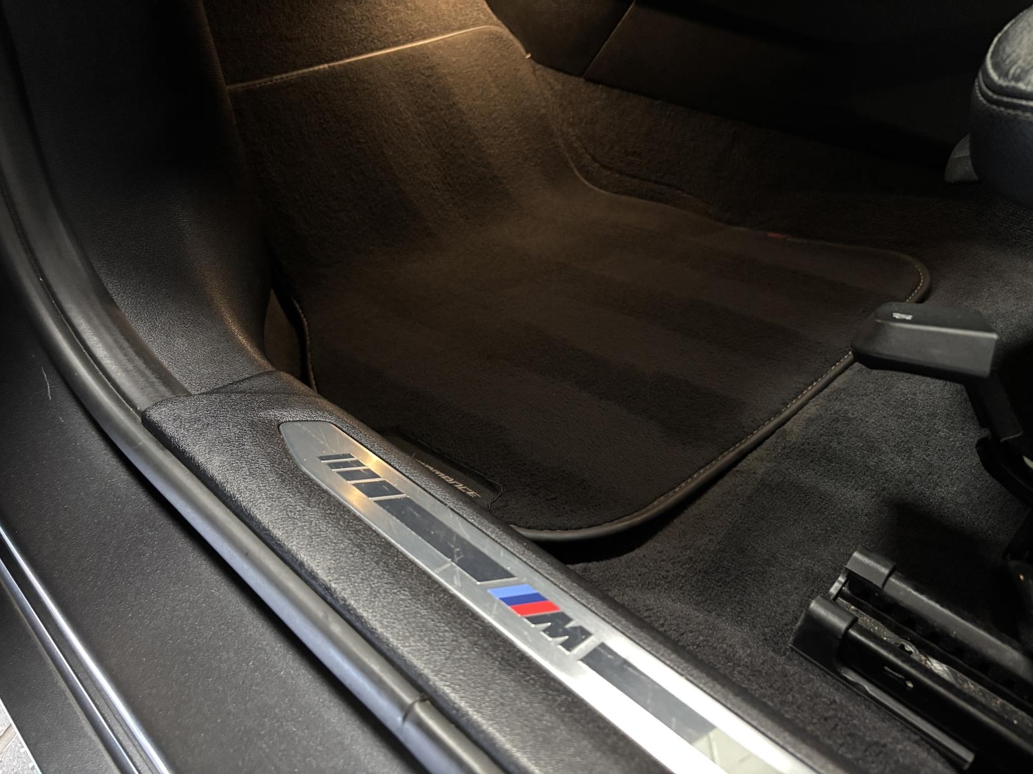 Used BMW 1 Series 2020 for sale - 76534354: Photo 65