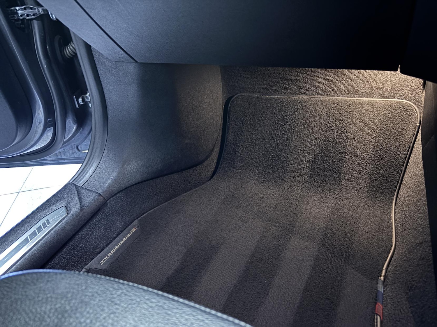 Used BMW 1 Series 2020 for sale - 76534354: Photo 66