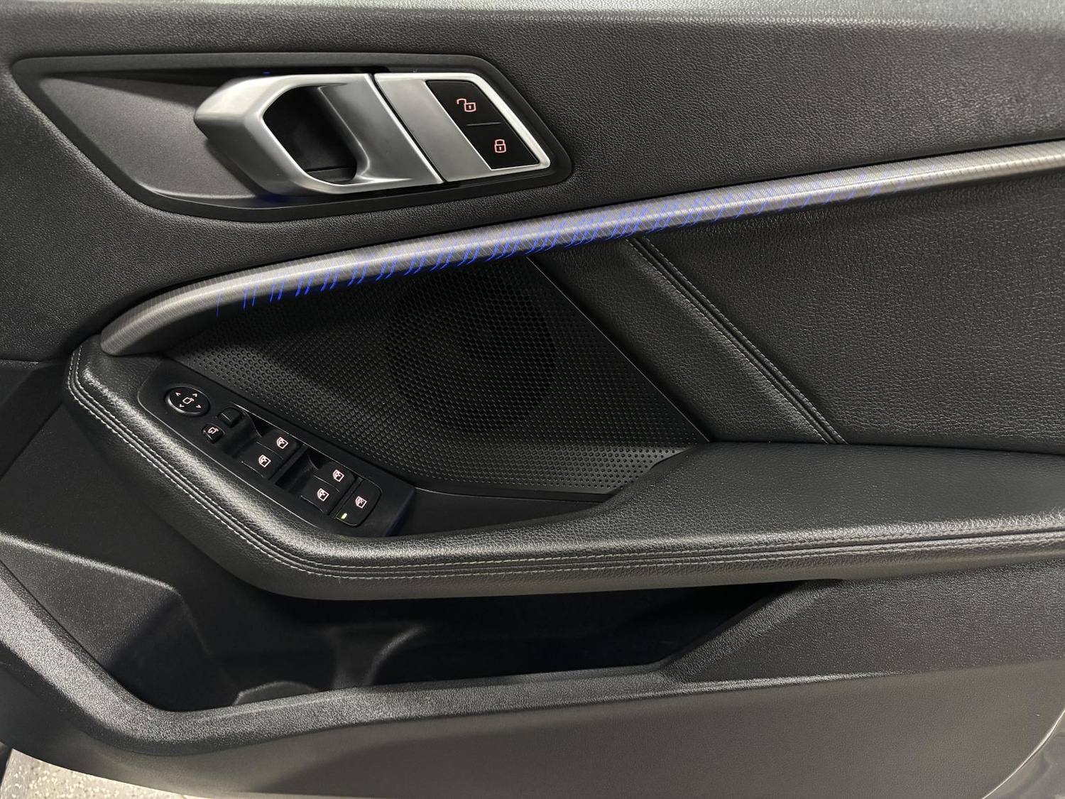 Used BMW 1 Series 2020 for sale - 76534354: Photo 67