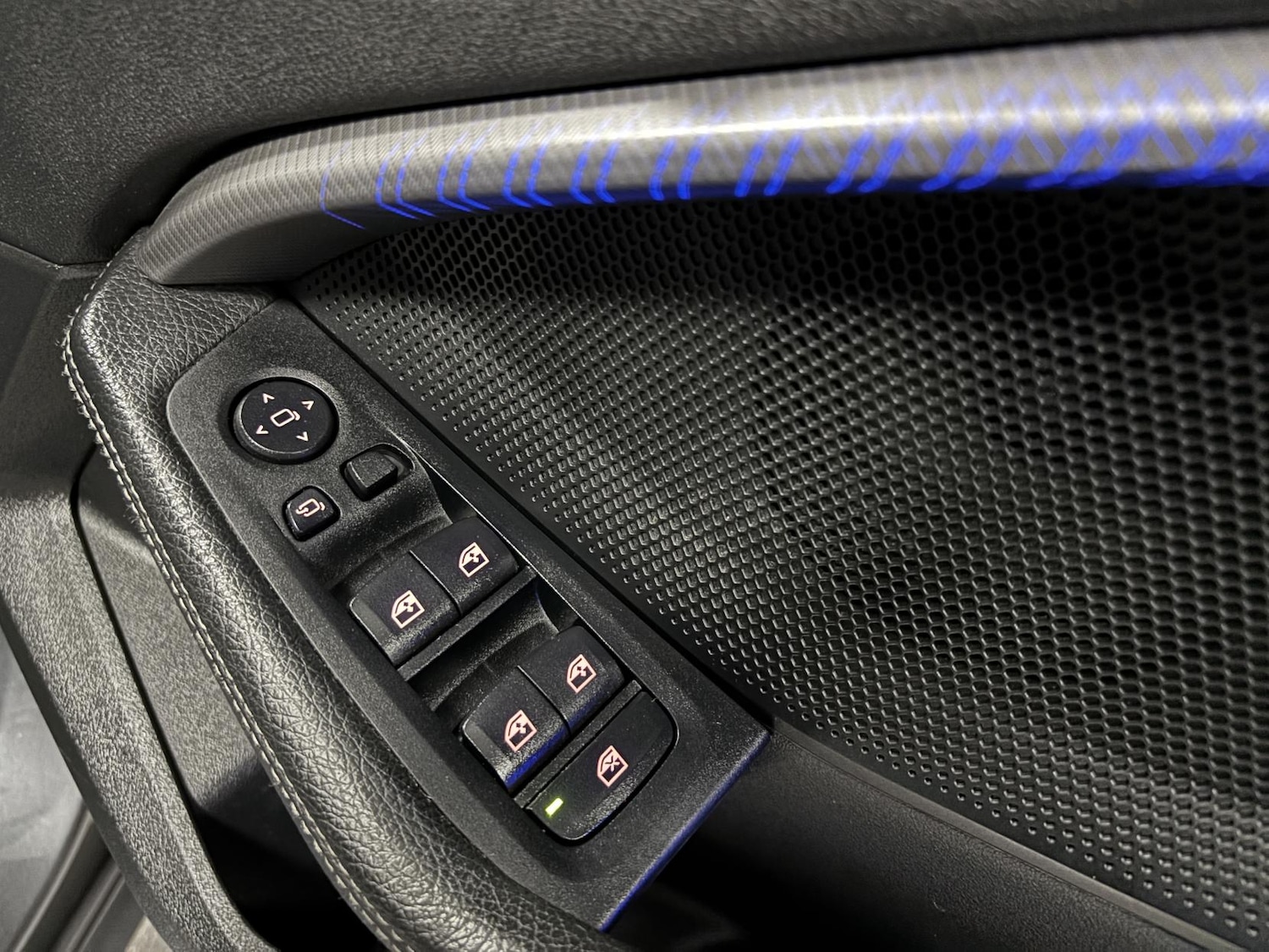 Used BMW 1 Series 2020 for sale - 76534354: Photo 68