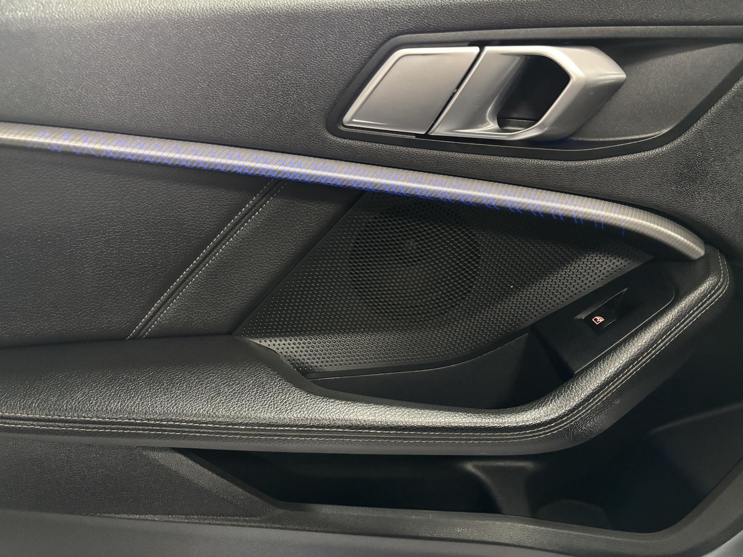 Used BMW 1 Series 2020 for sale - 76534354: Photo 70