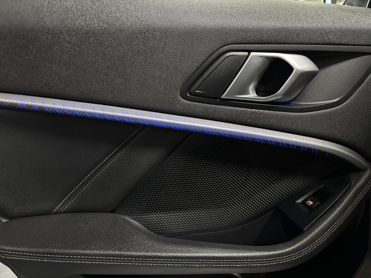 Used BMW 1 Series 2020 for sale - 76534354: Photo 71