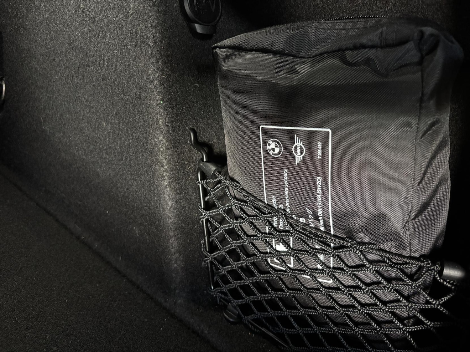 Used BMW 1 Series 2020 for sale - 76534354: Photo 72