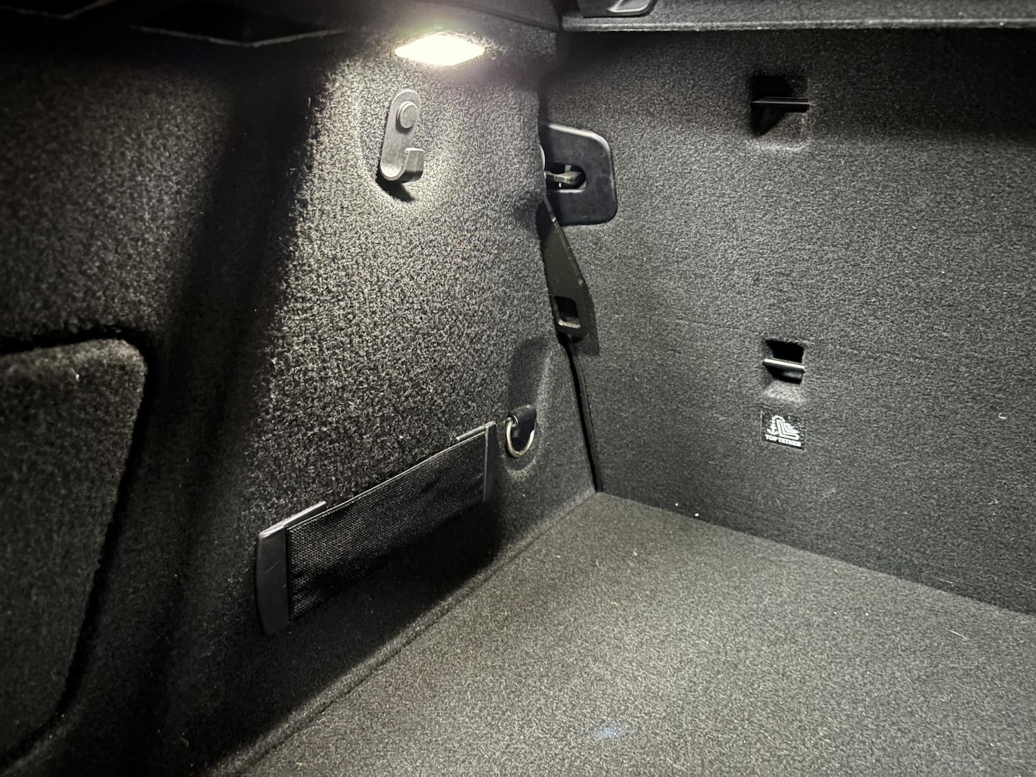 Used BMW 1 Series 2020 for sale - 76534354: Photo 73