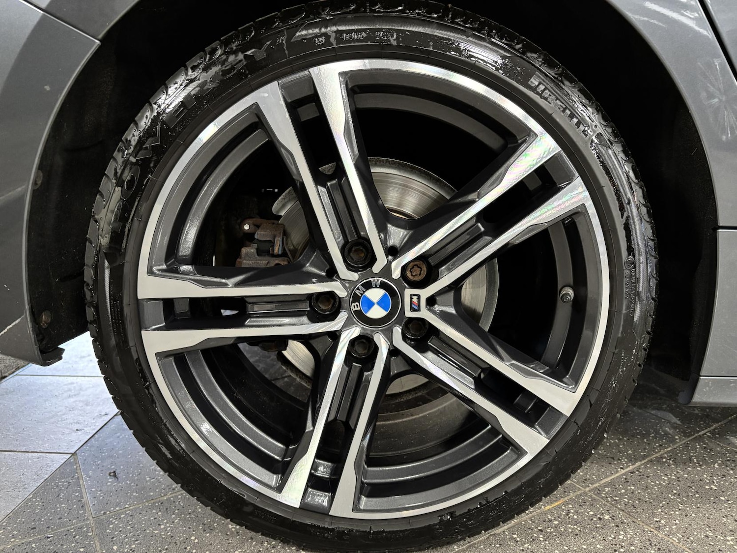 Used BMW 1 Series 2020 for sale - 76534354: Photo 74