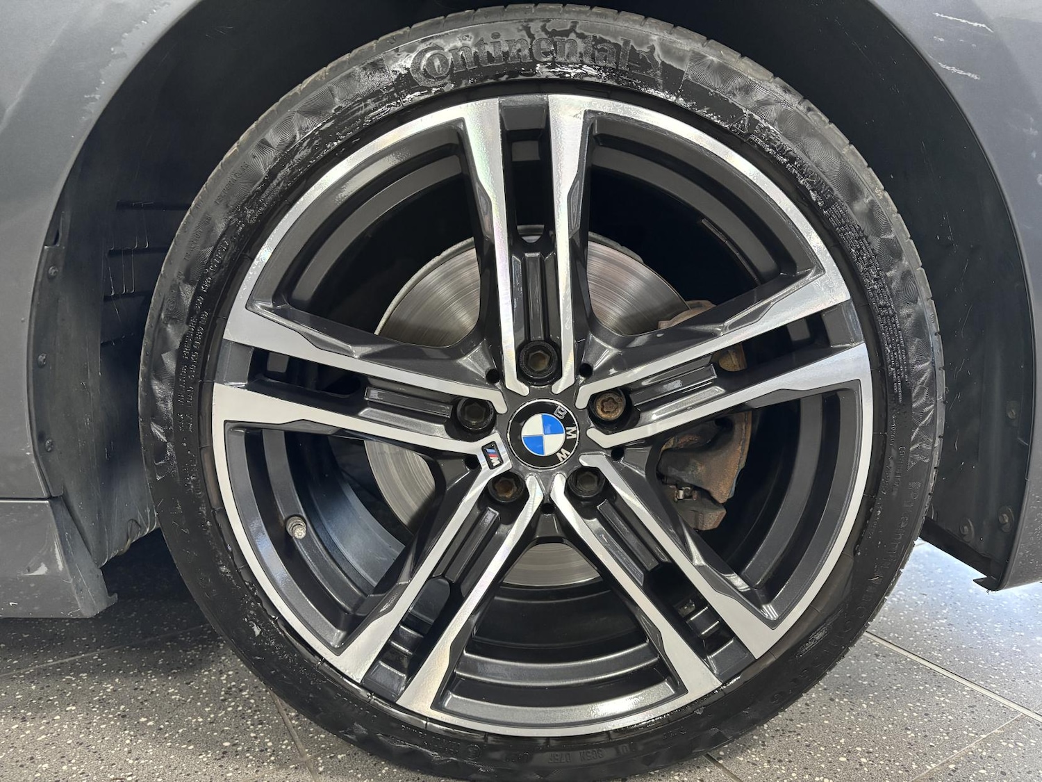 Used BMW 1 Series 2020 for sale - 76534354: Photo 77