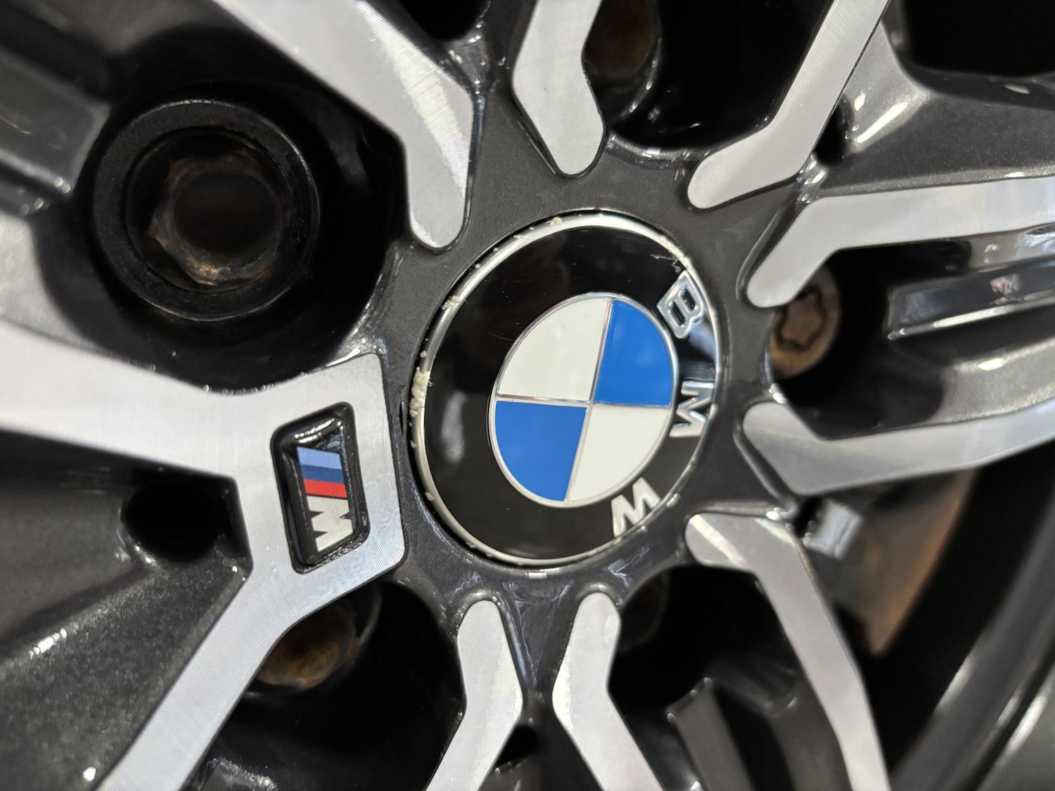 Used BMW 1 Series 2020 for sale - 76534354: Photo 78