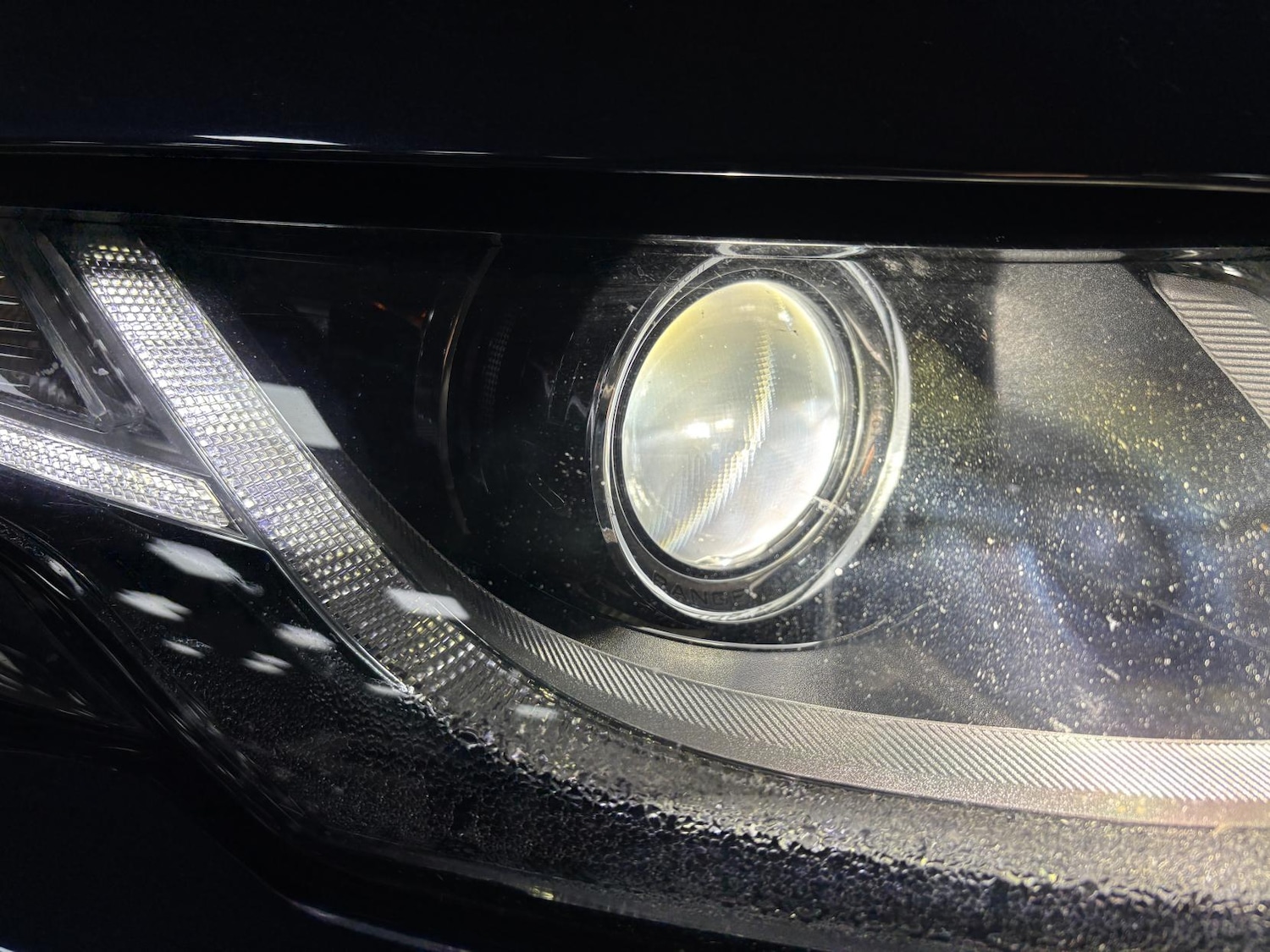 Used Land Rover Range Rover Evoque 2016 for sale - 77162461: Photo 13