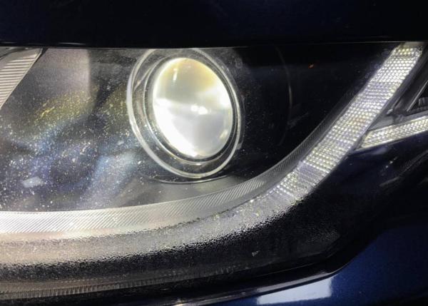 Used Land Rover Range Rover Evoque 2016 for sale - 77162461: Photo 14