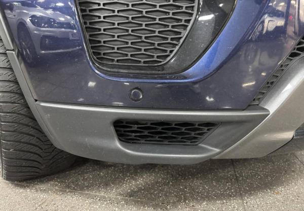 Used Land Rover Range Rover Evoque 2016 for sale - 77162461: Photo 17