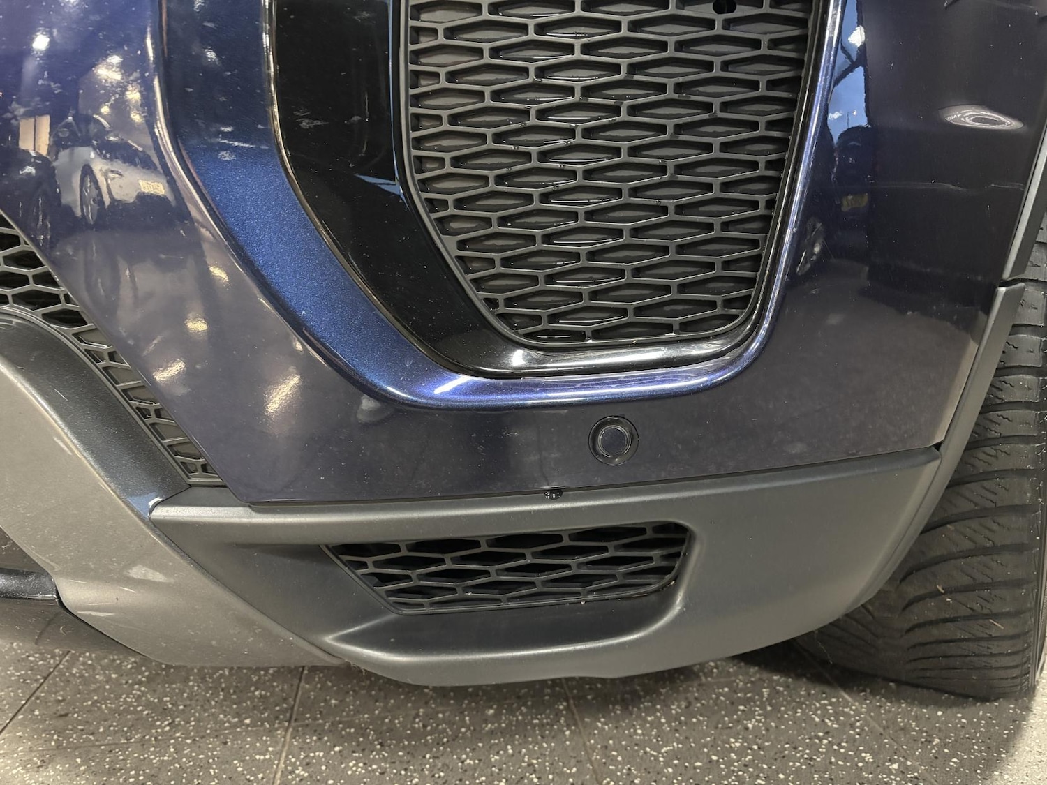 Used Land Rover Range Rover Evoque 2016 for sale - 77162461: Photo 18