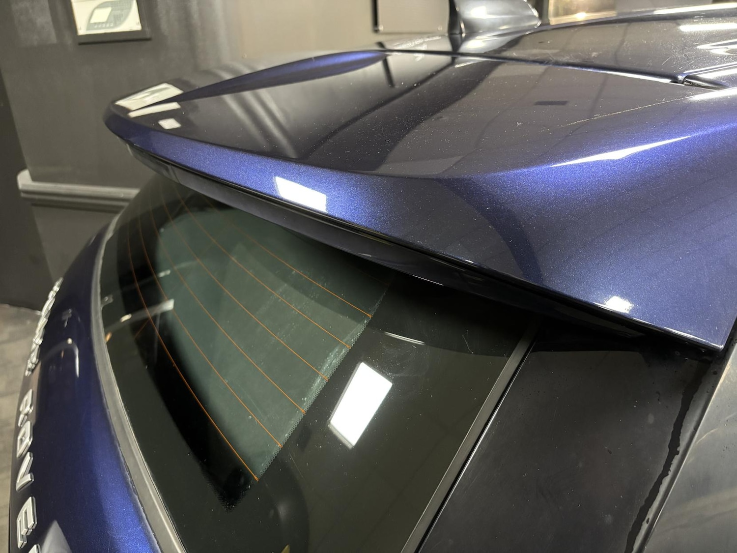 Used Land Rover Range Rover Evoque 2016 for sale - 77162461: Photo 21