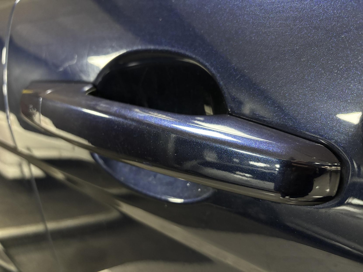 Used Land Rover Range Rover Evoque 2016 for sale - 77162461: Photo 26