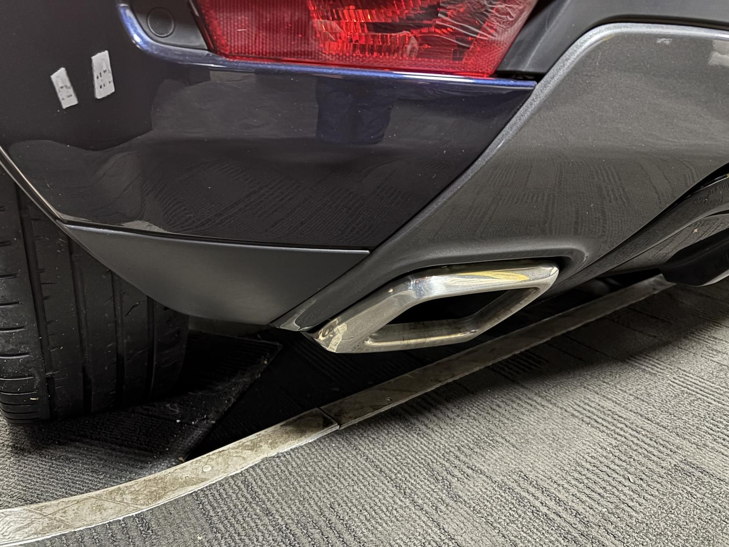 Used Land Rover Range Rover Evoque 2016 for sale - 77162461: Photo 28