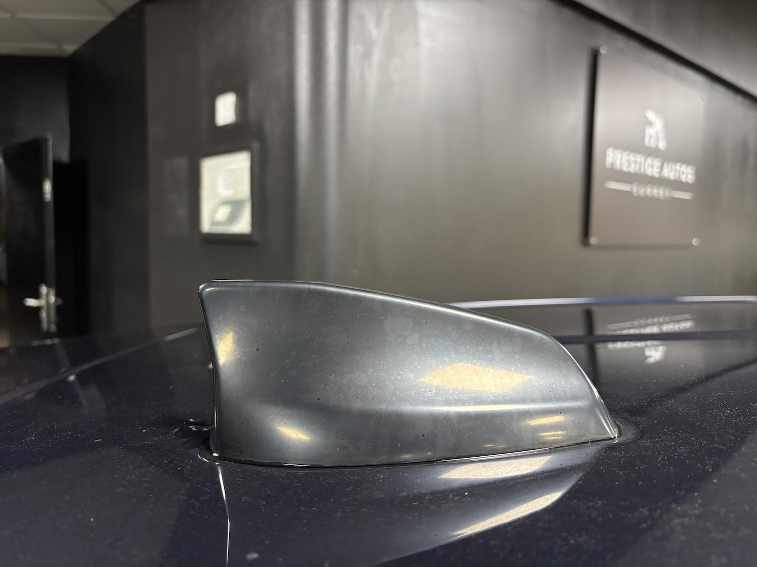 Used Land Rover Range Rover Evoque 2016 for sale - 77162461: Photo 30