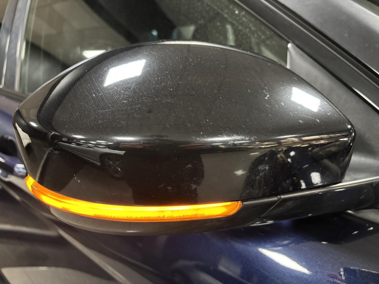 Used Land Rover Range Rover Evoque 2016 for sale - 77162461: Photo 31