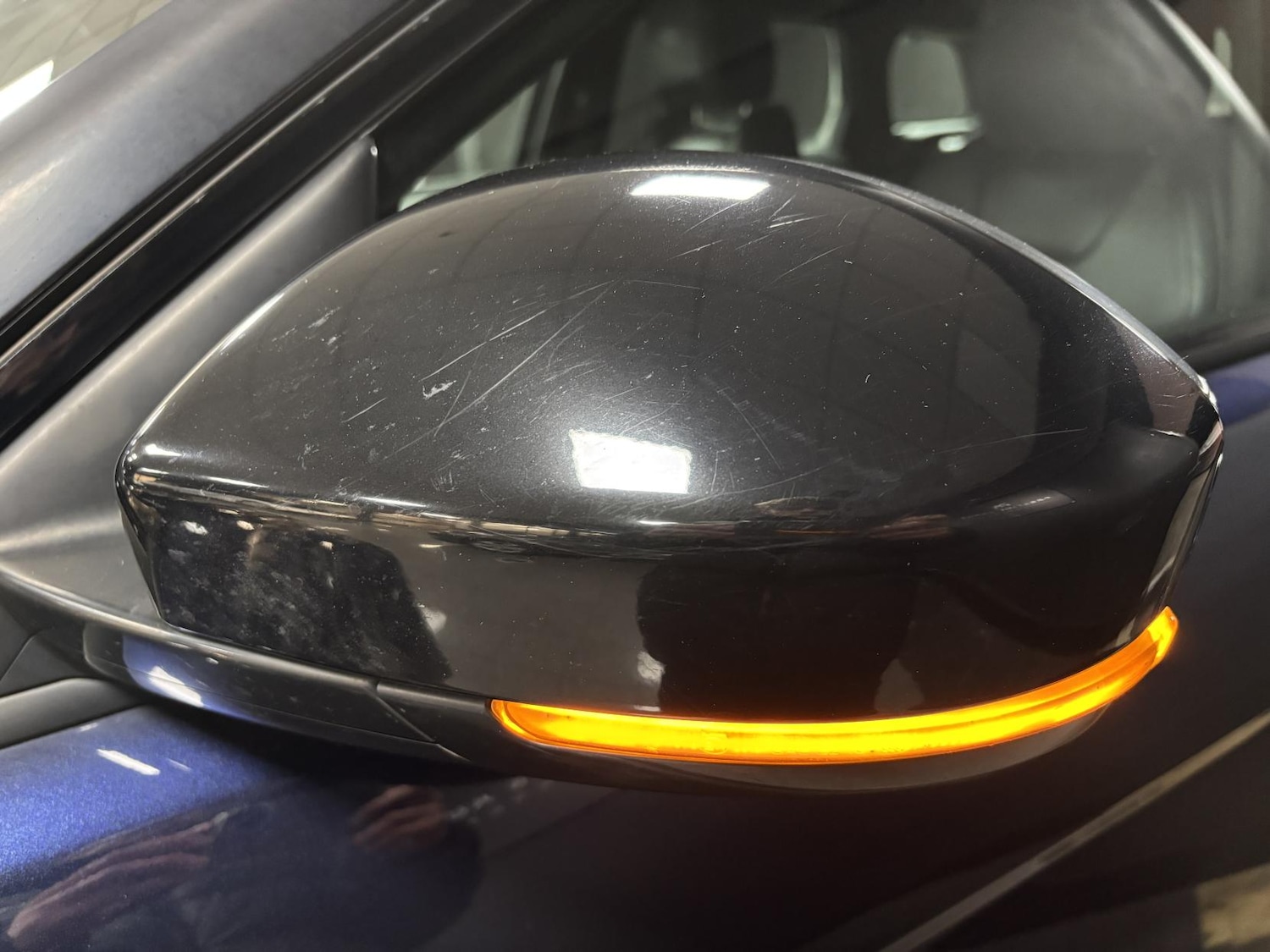 Used Land Rover Range Rover Evoque 2016 for sale - 77162461: Photo 32