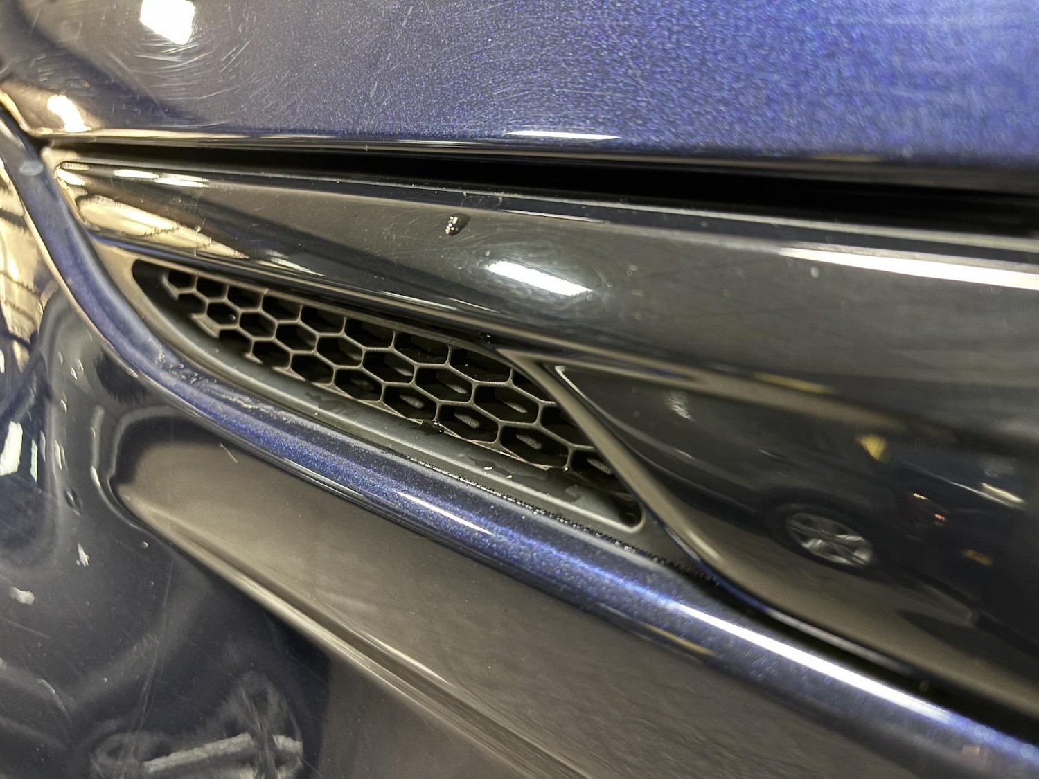 Used Land Rover Range Rover Evoque 2016 for sale - 77162461: Photo 34