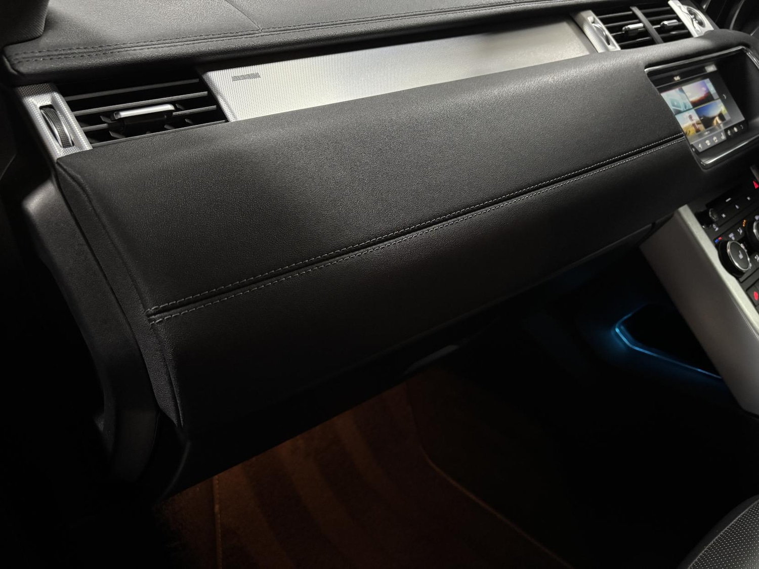 Used Land Rover Range Rover Evoque 2016 for sale - 77162461: Photo 38