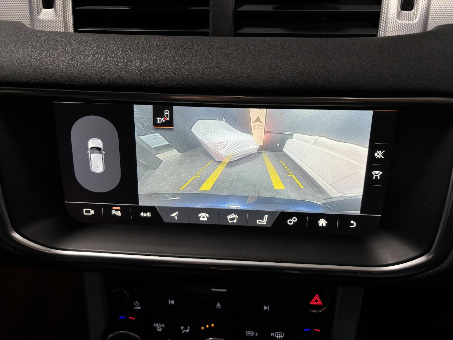 Used Land Rover Range Rover Evoque 2016 for sale - 77162461: Photo 39