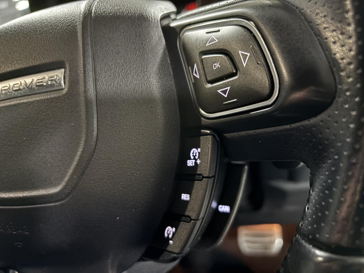 Used Land Rover Range Rover Evoque 2016 for sale - 77162461: Photo 49