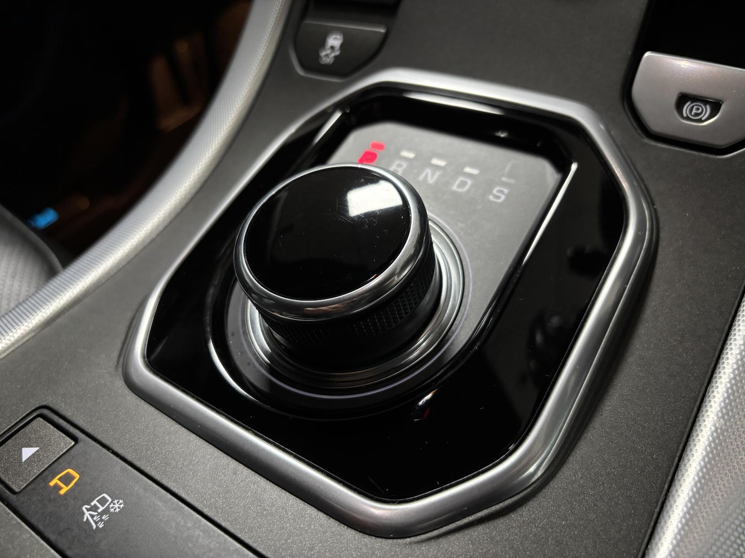 Used Land Rover Range Rover Evoque 2016 for sale - 77162461: Photo 50