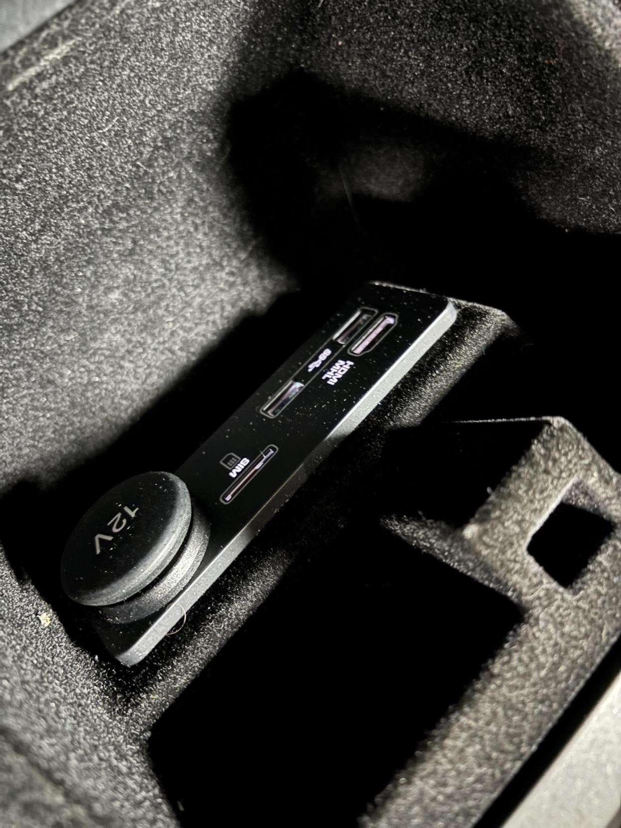 Used Land Rover Range Rover Evoque 2016 for sale - 77162461: Photo 53