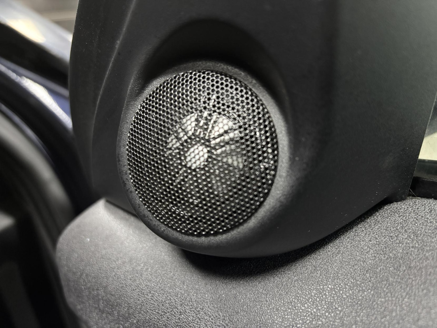 Used Land Rover Range Rover Evoque 2016 for sale - 77162461: Photo 54